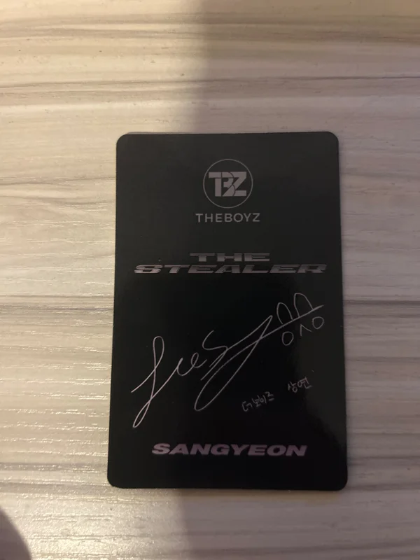 Item image 2