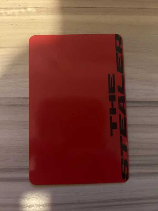 Item image 2
