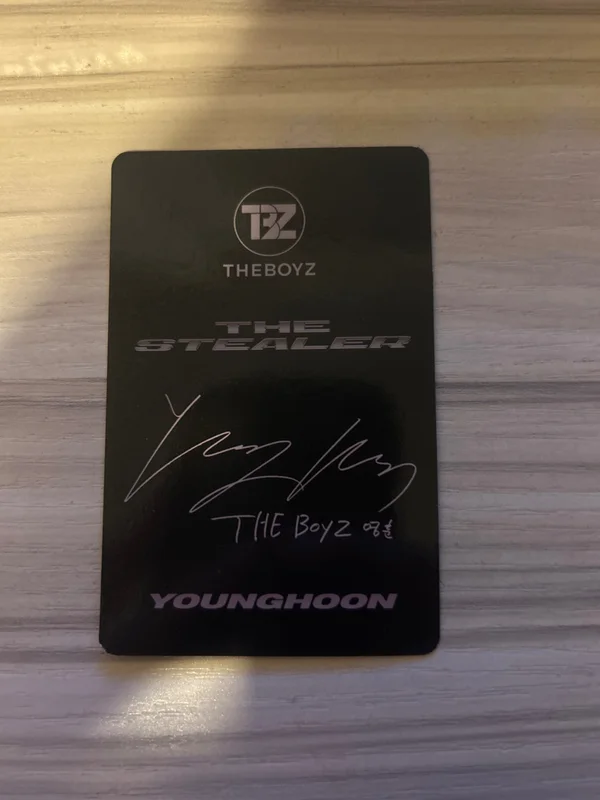Item image 2
