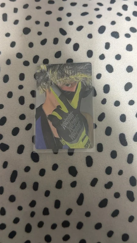 GOLDEN HOUR : Part.5 International Exclusive
