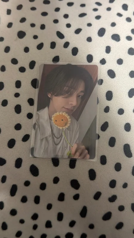 ROMANCE : UNTOLD ENGENE Ver.