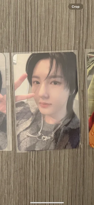 DREAMSCAPE DREAMini Ver.