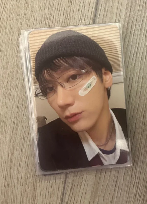 Give Me That Digipack Ver.