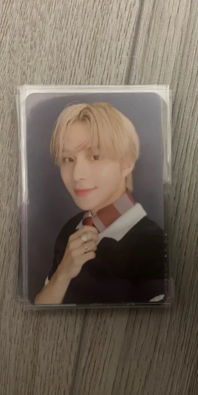 Favorite Classic Ver.