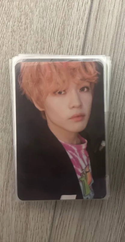 Hello Future DREAM AGENT Ver.