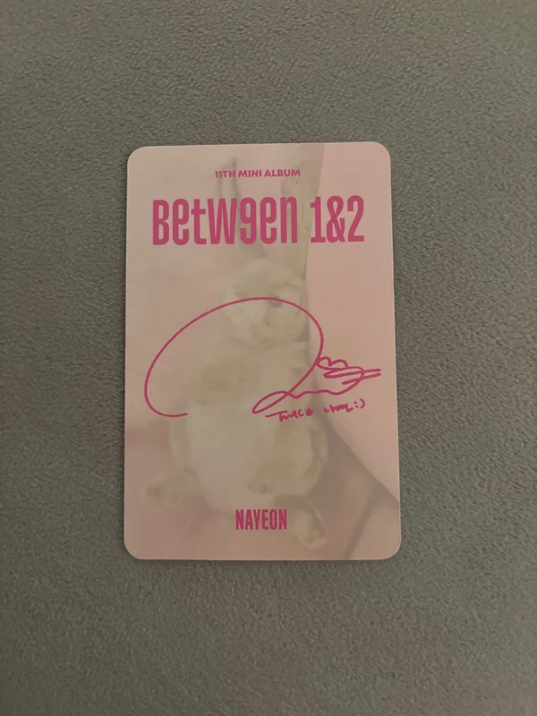 Item image 2