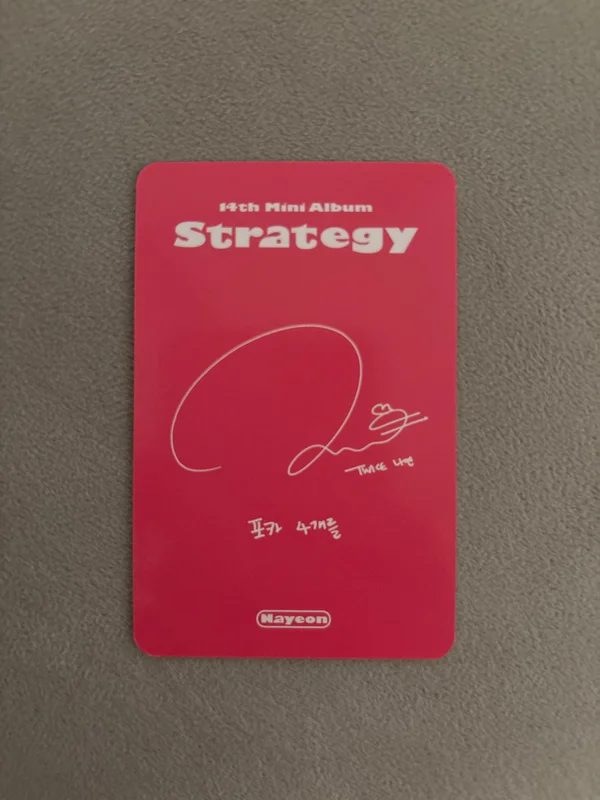 Item image 2