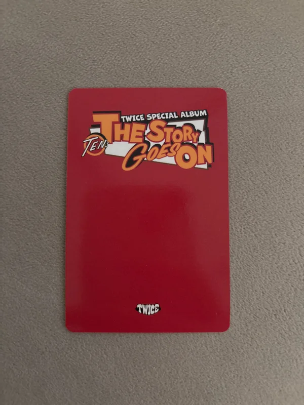 Item image 2