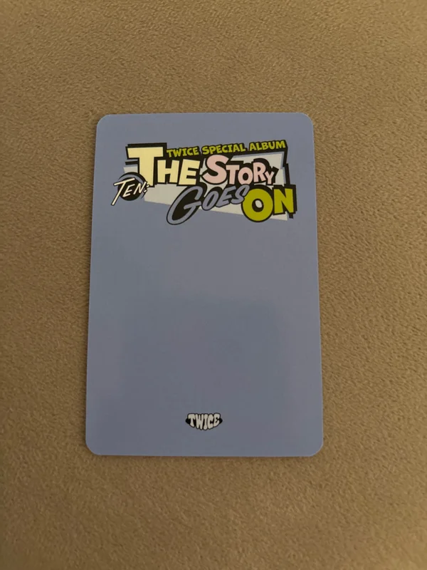 Item image 2