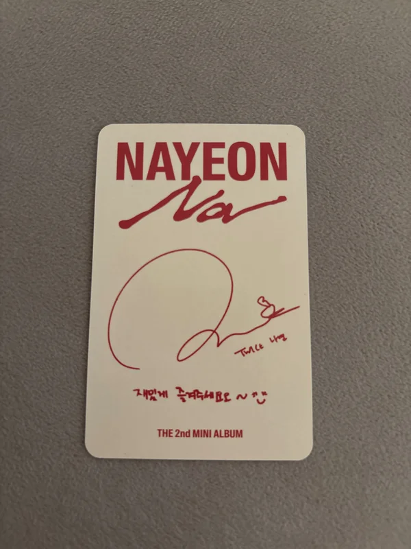 Item image 2