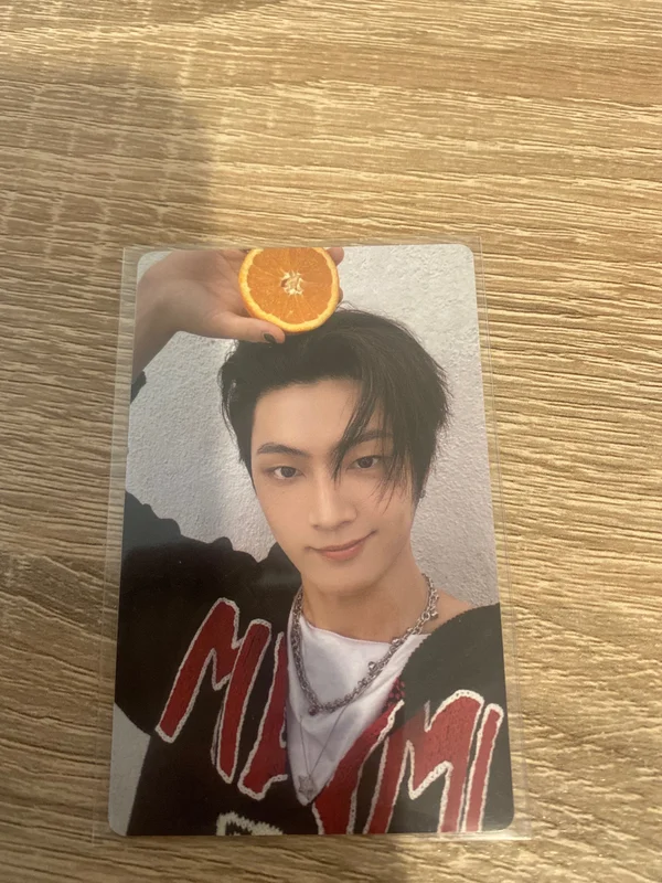 ROMANCE : UNTOLD INCEPTIO Ver.