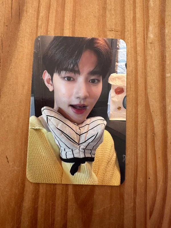 YOUTH IN THE SHADE APPLEMUSIC