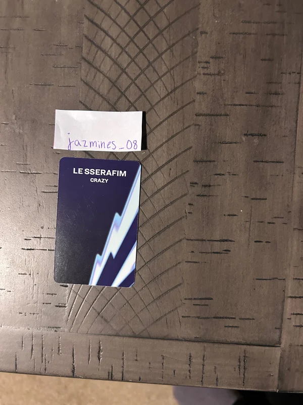 Item image 2