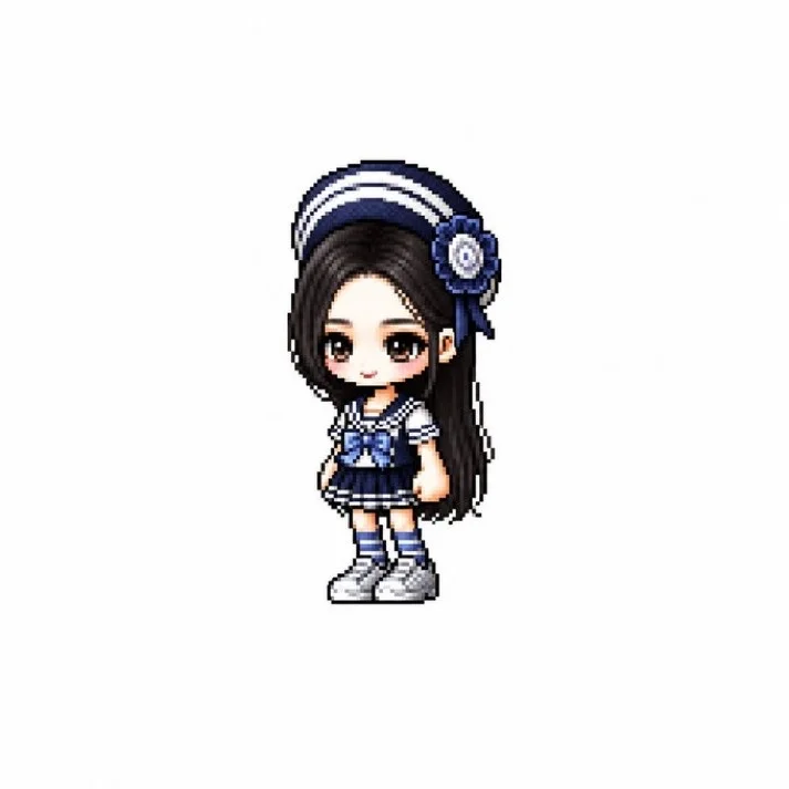 jazzys_shop123