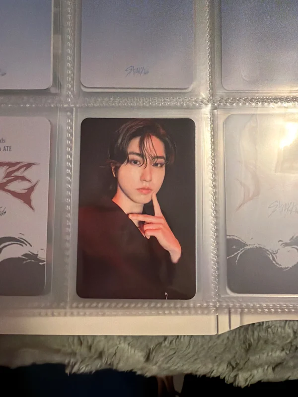 ATE Letter Ver.