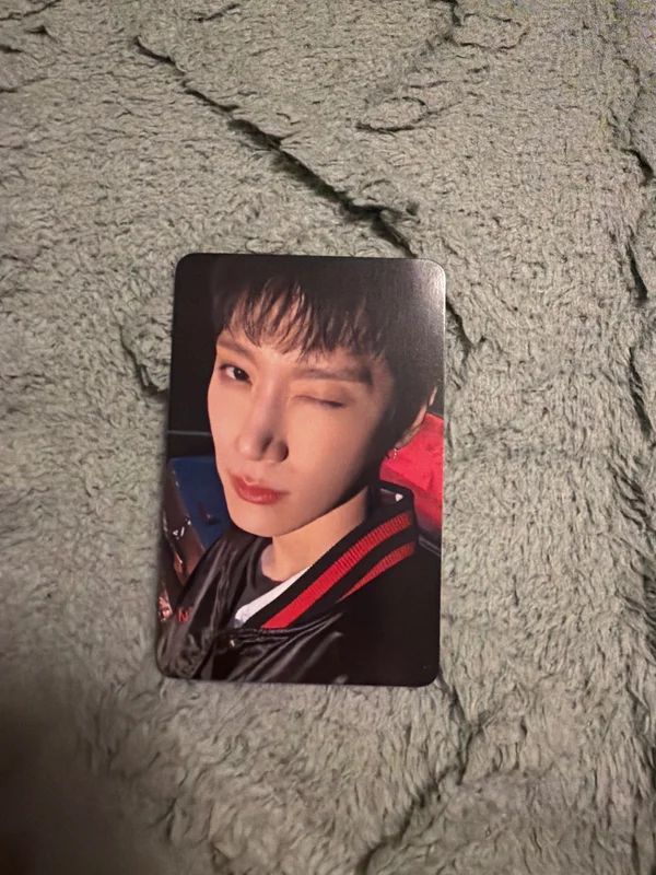 TEN ON TEN Ver.