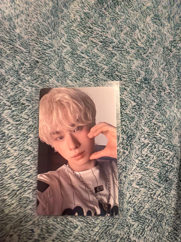 SUMMER BEAT! WEVERSE