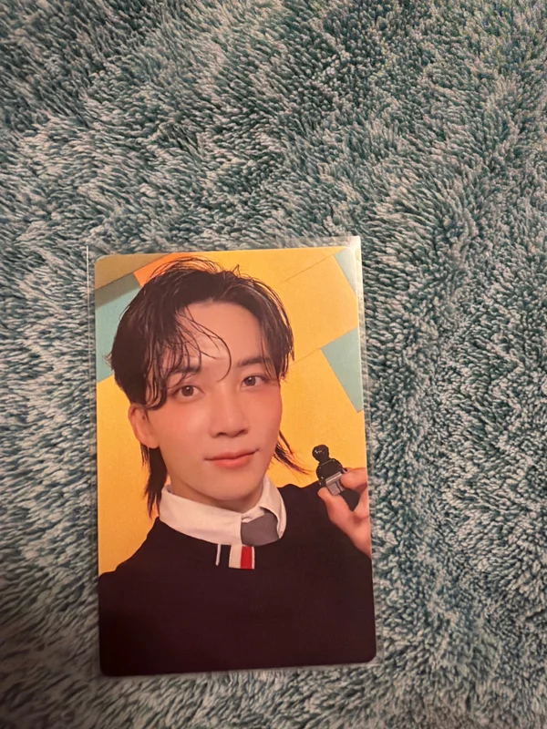 17 IS RIGHT HERE HERE Ver.