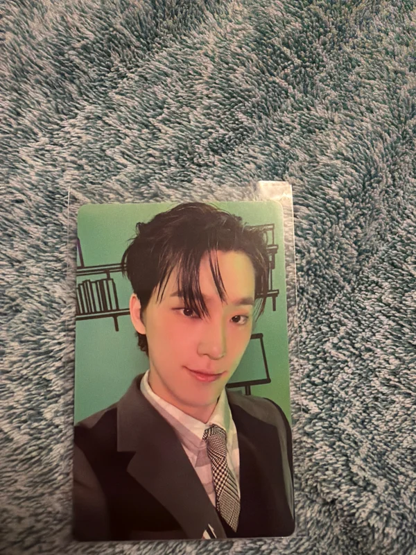 17 IS RIGHT HERE HERE Ver.