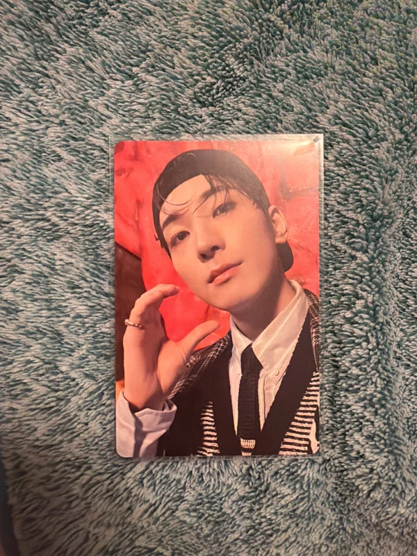 17 IS RIGHT HERE HERE Ver.