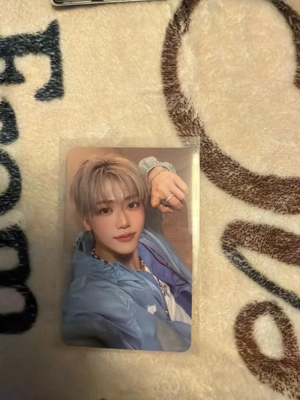 Go Back To The Future Ultimate Park Ver.