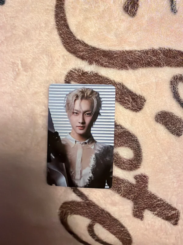 DESIRE : UNLEASH APPLEMUSIC