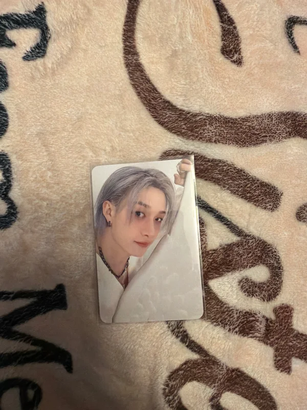 STAY 6TH GENERATION MEMBERSHIP KIT