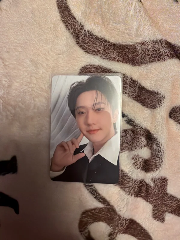 STAY 6TH GENERATION MEMBERSHIP KIT