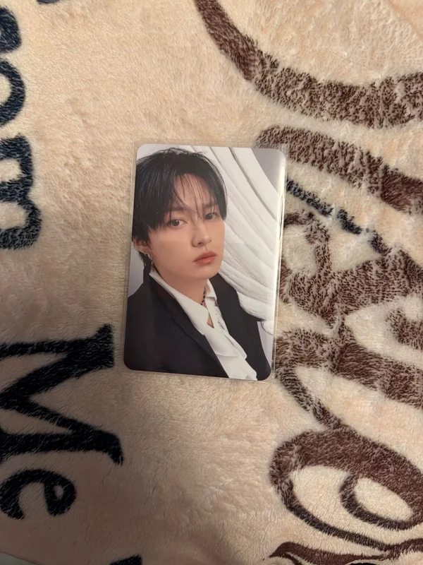 STAY 6TH GENERATION MEMBERSHIP KIT