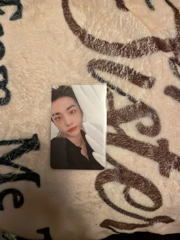 STAY 6TH GENERATION MEMBERSHIP KIT