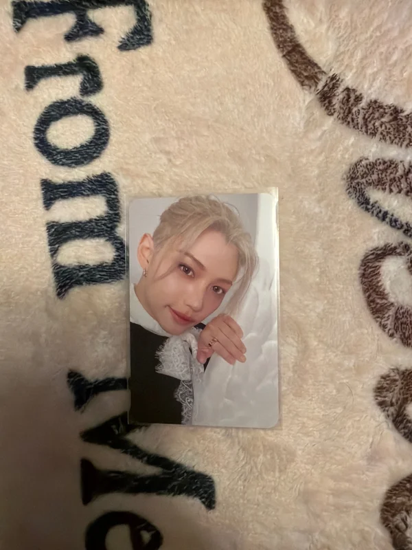STAY 6TH GENERATION MEMBERSHIP KIT