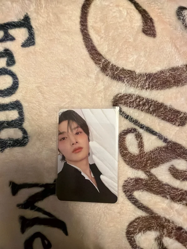 STAY 6TH GENERATION MEMBERSHIP KIT