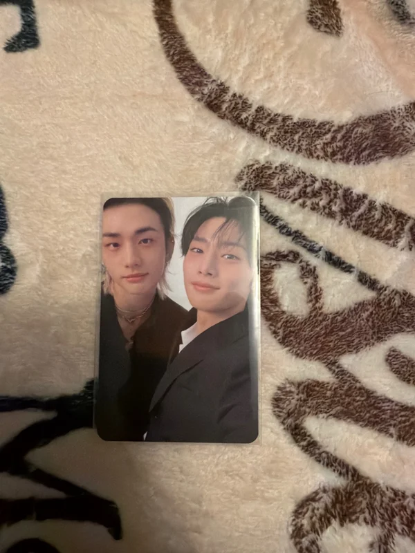 STAY 6TH GENERATION MEMBERSHIP KIT