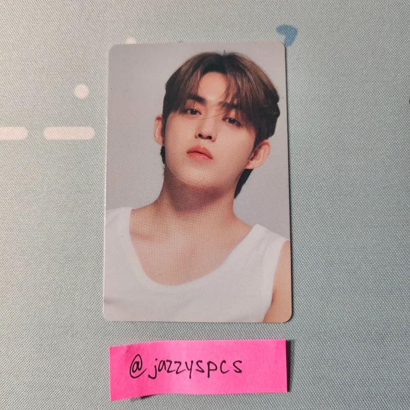 17 IS RIGHT HERE DEAR Ver.