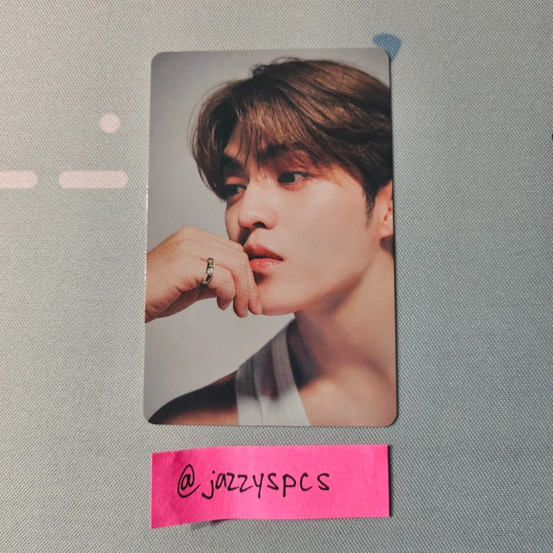 17 IS RIGHT HERE DEAR Ver.