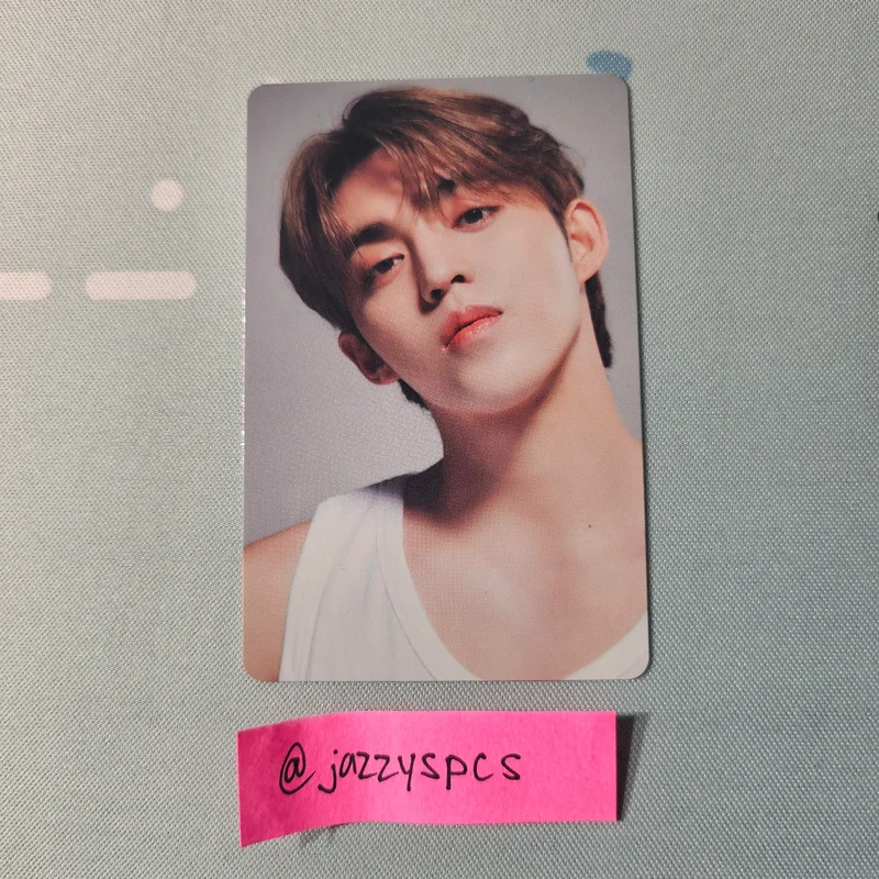 17 IS RIGHT HERE DEAR Ver.