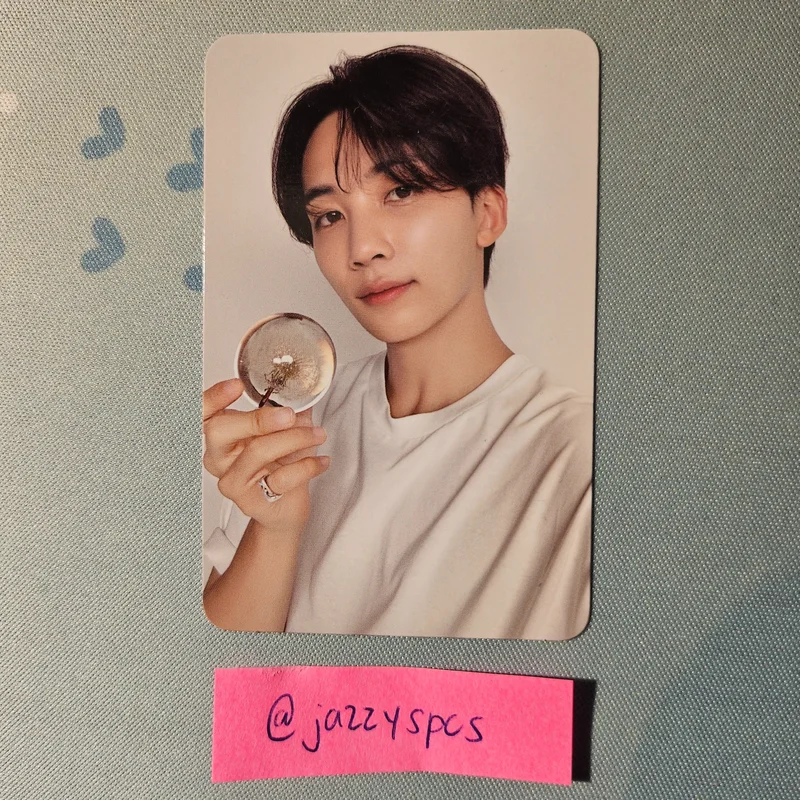 17 IS RIGHT HERE DEAR Ver.