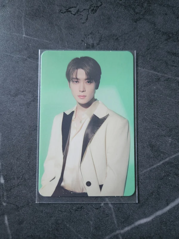 2023 SEASON'S GREETINGS SYNNARA