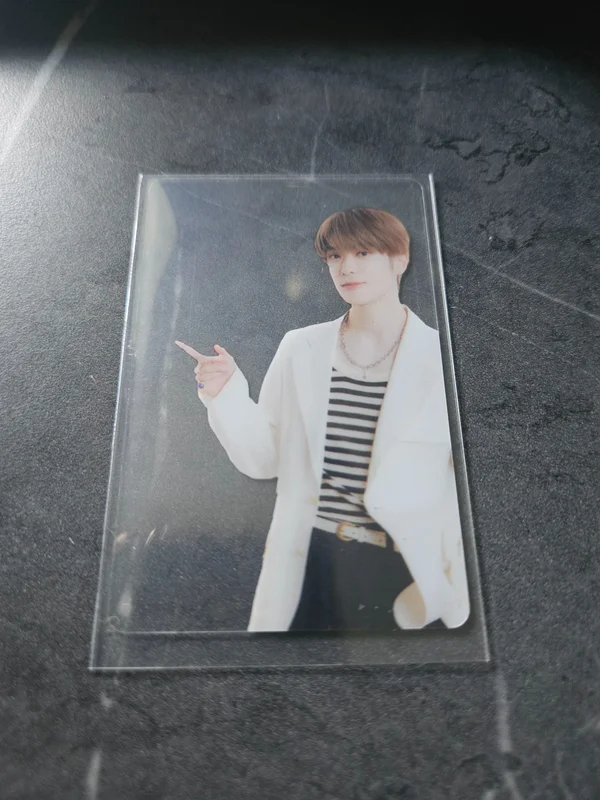 2023 SEASON'S GREETINGS