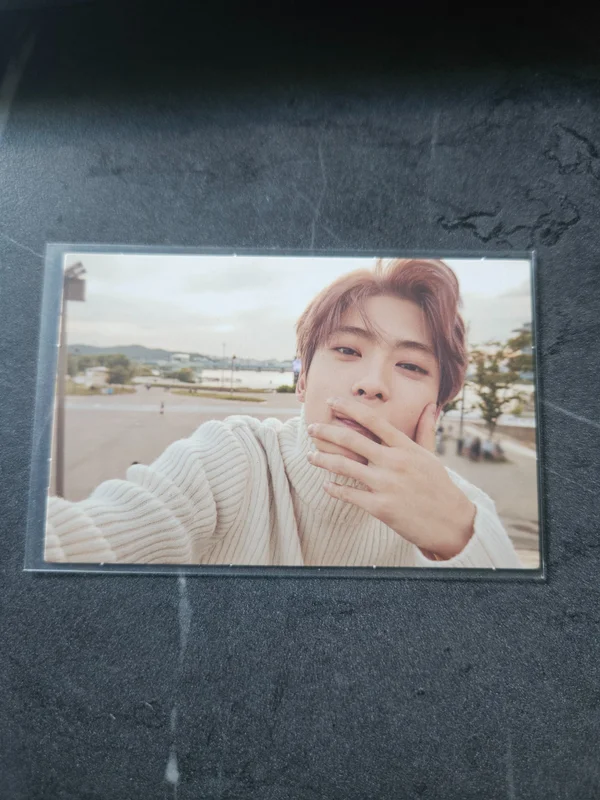 Hi! #Seoul
