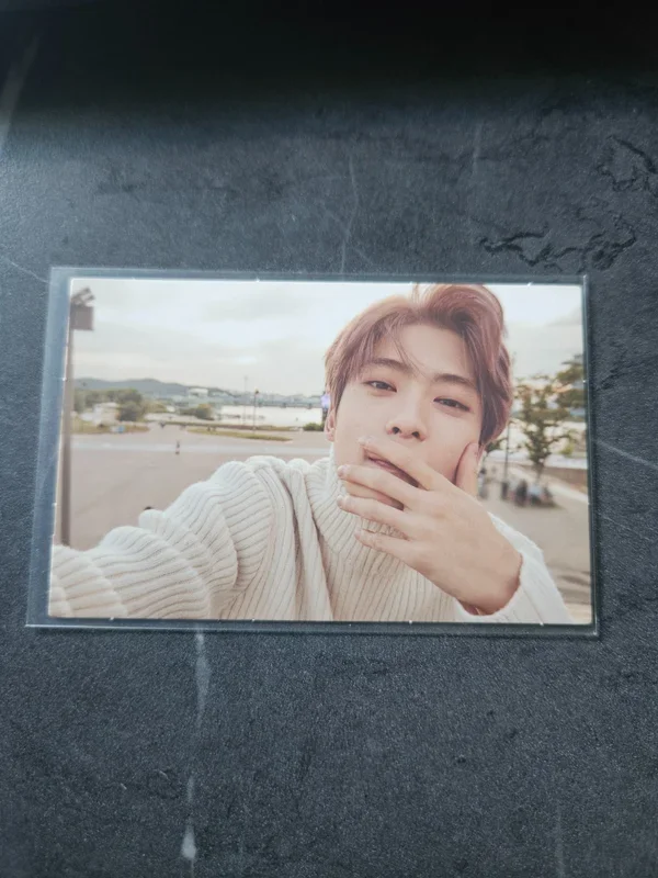 Hi! #Seoul