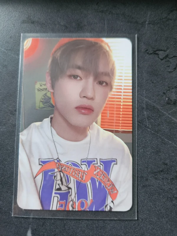 Beatbox Digipack Ver.