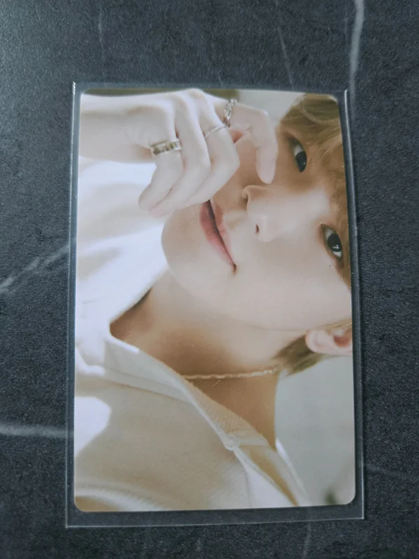 Attacca CARAT Ver.