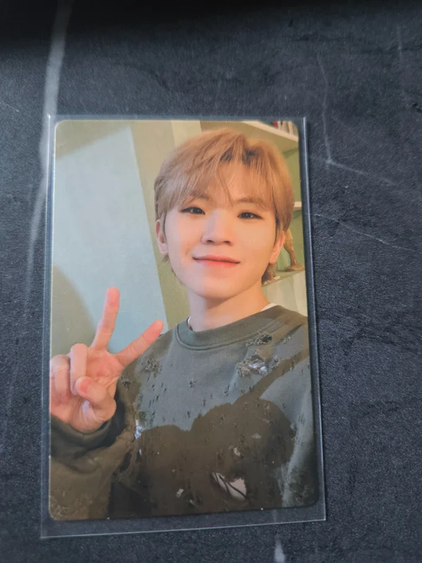 Attacca CARAT Ver.