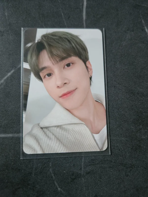 Phantom KTOWN4U