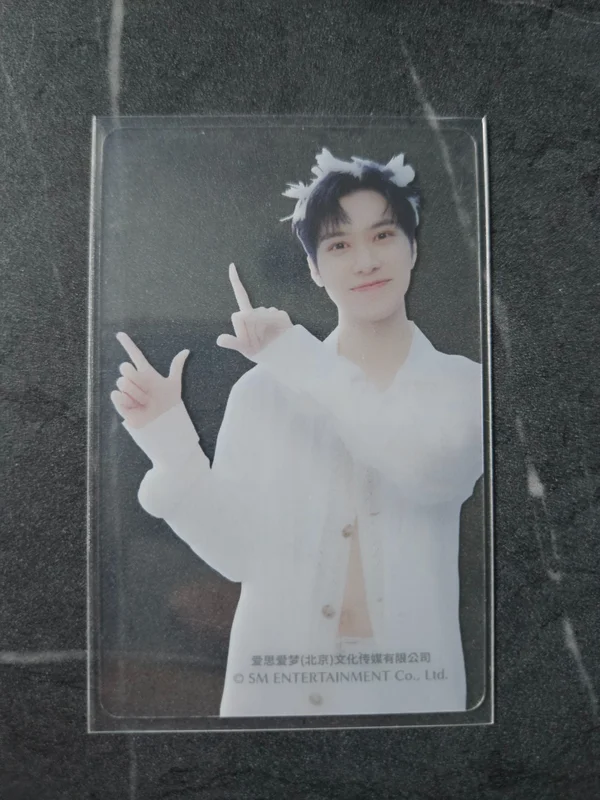 2023 SEASON'S GREETINGS
