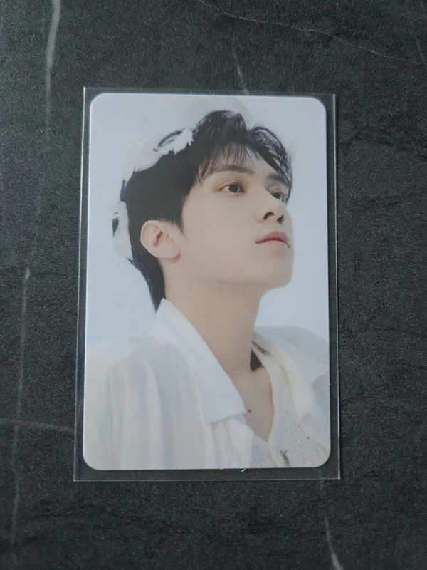 2023 SEASON'S GREETINGS SM STORE