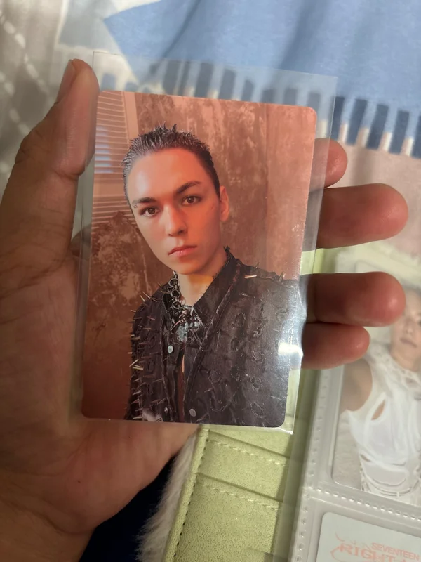 HAPPY BURSTDAY NEW BURSTDAY Ver.