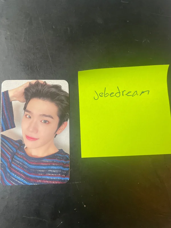 taerae mmt yhmah pob