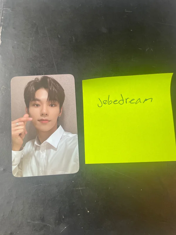 bopeul jeonghyeon final cgv